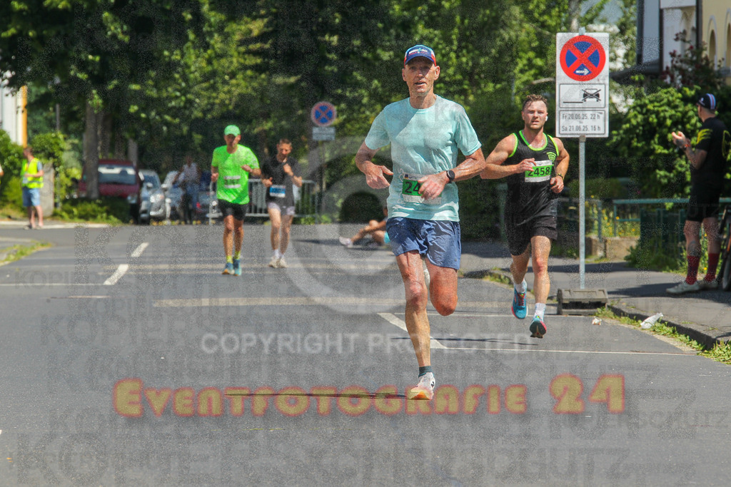250621_1146_EV4_5137 | Sportfotografie im Rhein-Sieg Kreis, Köln, Bonn, NRW, Rheinland Pfalz, Hessen, etc. Unser Tätigkeitsfeld umfasst den Laufsport vom Volkslauf über den Marathon, Duathlon, Triathon bis zum Ultralauf wie Kölnpfad Ultra oder Schindertrail.