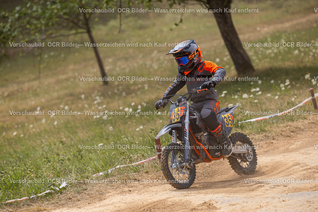 GCC Goldbach So R6-8450 | OCR Bilder Fotograf Eisenach Michael Schröder