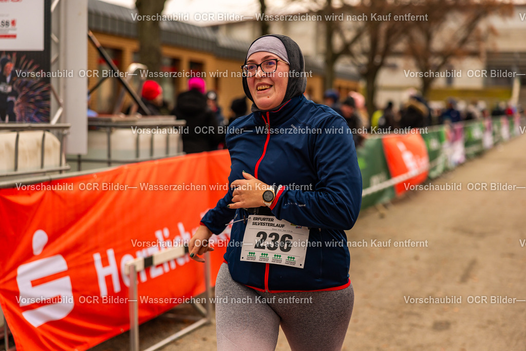 Silvesterlauf Erfurt 2025 R1-6185 | OCR Bilder Fotograf Eisenach Michael Schröder