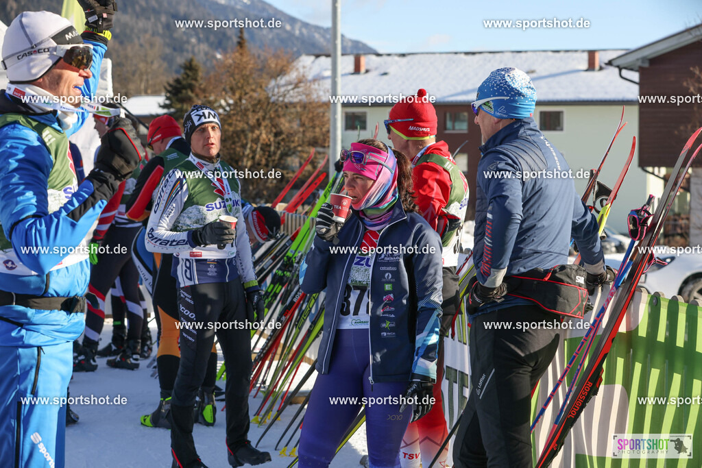 007A8998 | Dachstein Lauf                                                  #dachsteinlauf #sportshot_your_pictrs          PhotoCredit: www.sportshot.de