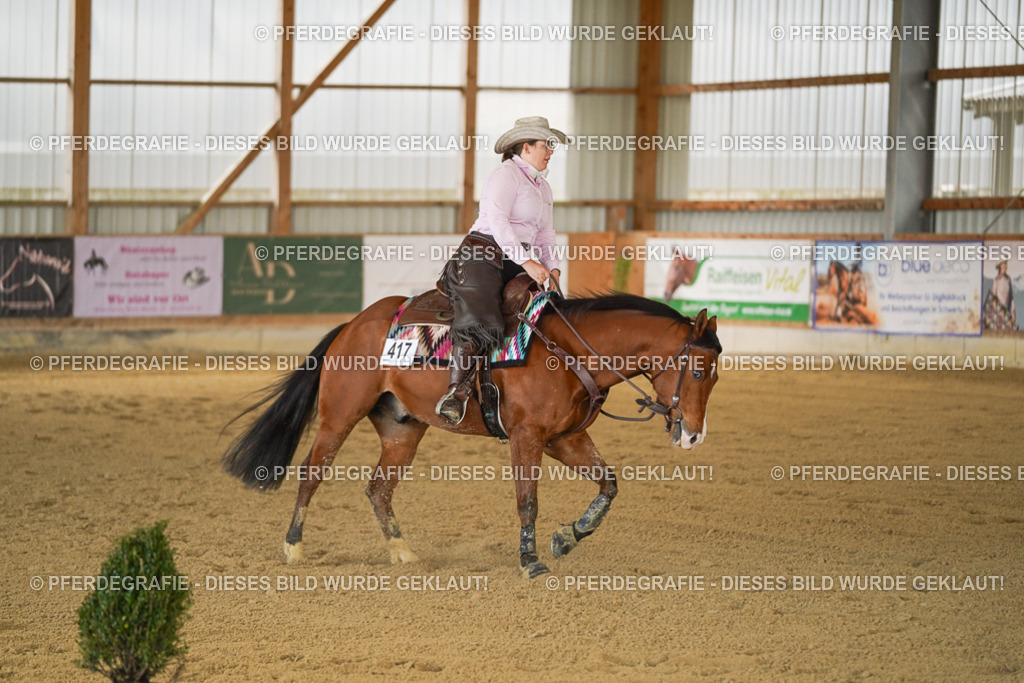 DSC07370 | Pferdegrafie