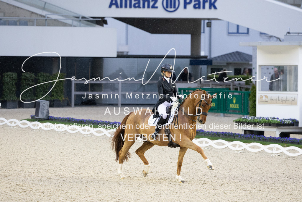 126A3179 | jasminmetznerfotografie