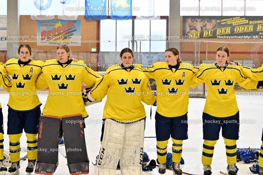 Z9B_6936 | hockey sports photos, Pressefotos, Sportfotos, hockey247, win 2day icehockeyleague, Handball Austria, Floorball Austria, ÖVV, Kärntner Eishockeyverband, KEHV, KFV, Kärntner Fussballverband, Österreichischer Volleyballverband, Alps Hockey League, ÖFB, 