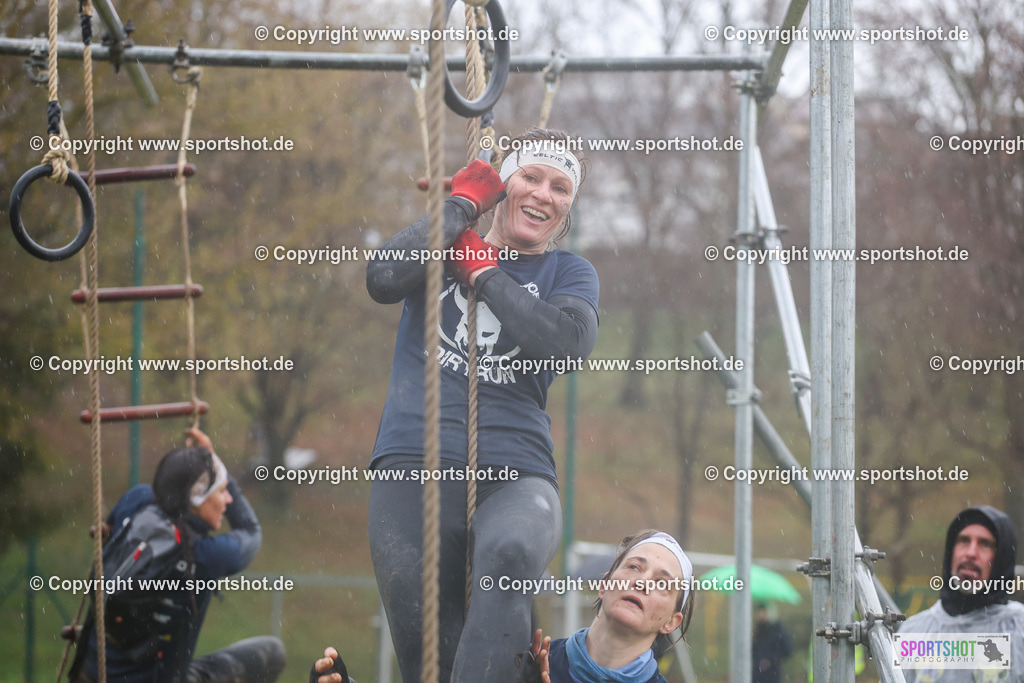 IMG_6764 | Celtic Warrior Dirthrun 2025           @Celtic Warrior Dirthrun @Sportshotphotography #sportshot_your_pictrs. #celticwarrior Copy Right: www.sportshot.de