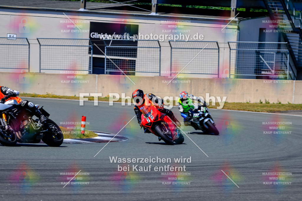 _TCM6688 | Hier findet Ihr Bilder von Touristenfahrten auf der Nürburgring Nordschleife oder von anderen Veranstaltungen die ich besucht habe. Viel Spass beim Durch Schauen 