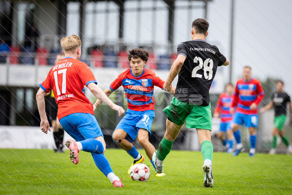 20250803_Picselweb-Fotografie_1R3_1788 | Dein Fotograf aus dem Landkreis Stade für Sport und Events - Realisiert mit Pictrs.com
