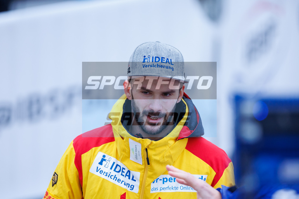 BMW IBSF World Cup Bob & Skeleton 2022/2023 Winterberg (GER) | 
BMW IBSF World Cup Bob & Skeleton 2022/2023 Winterberg (GER) - Realisiert mit Pictrs.com