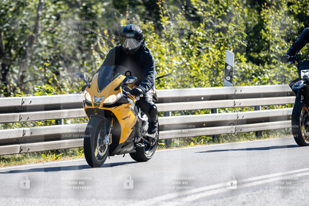 IMG_3554 | jrph - Realisiert mit Pictrs.com