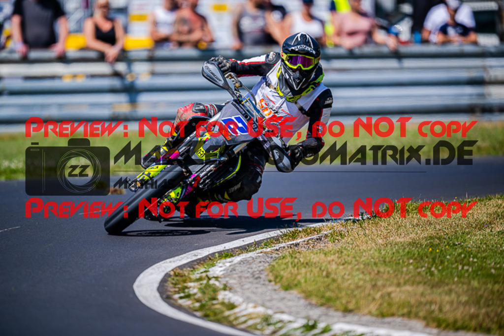 MaZZes_FotoMatrix_220703_4484 | S3