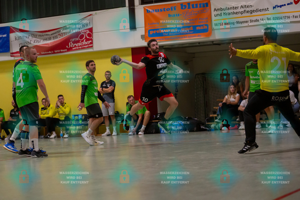 _HP_3477_3000o | HetPix, HetPix Fotodesign, Fotografie, Fotodesign, Webshop, Sportfotografie, Portraitfotografie, Onlineshop, Sportfotografie, Polch, Motorsportfotografie, Eventfotografie