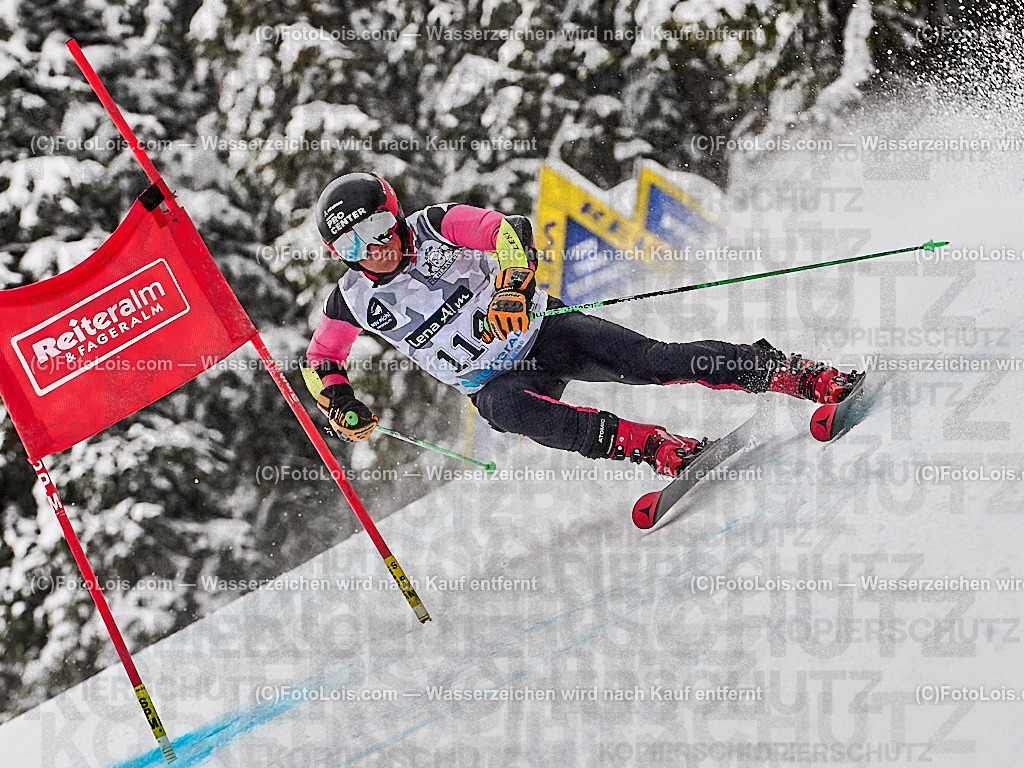 _WWO1885_MASTERS-CUP_Reiteralm_BD-GS_OBERAUER Josef | Hochzeitsfotograf mit dem Blick für´s Wesentliche, Firmung, Erstkommunion, Firmenfeiern, Sportfotoservice, Reproduktionen, Konzertfotografie, Pressefotografie, Luftbildfotografie, Innenarchitektur, Werbefotografie, Sponsoren-Livebildfotografie.