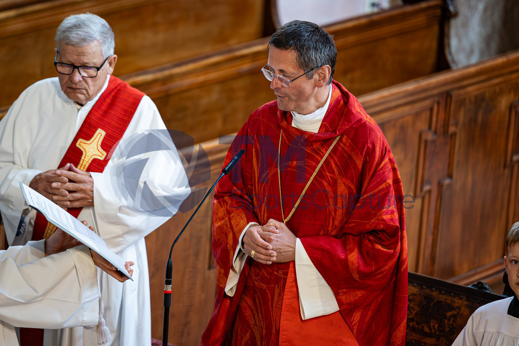 _06_8685-Verbessert-RR | Firmung Dom Klagenfurt 8.6.24