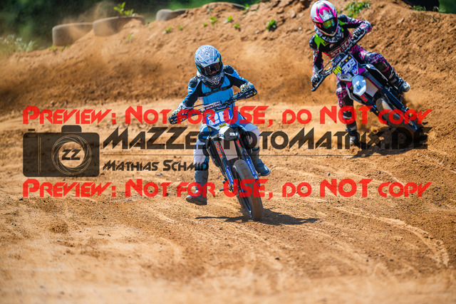 MaZZes_FotoMatrix_240511_6007705_2859 | S3