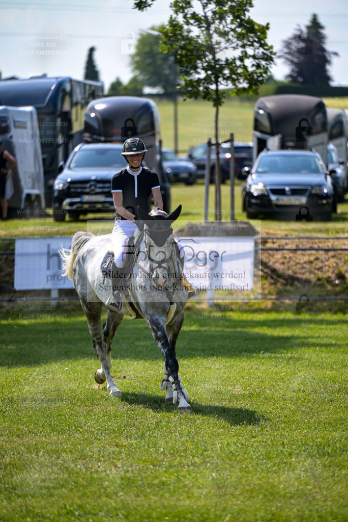 Reitturnier Voxtrup | Entdecke hochwertige Reitturnierfotos von Foto Oger. Professionell, emotional und authentisch – jetzt Lieblingsmomente im Shop bestellen. - Realisiert mit Pictrs.com
