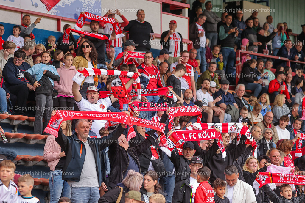 BQ3I2871 | jo-sportfotos