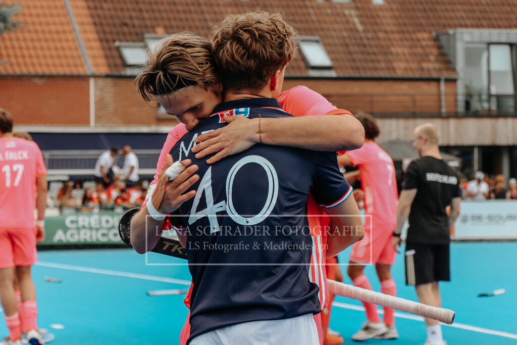 EM_MU18_F_GER-FRA_Lille_bearbeitet (363 von 433) | lanaschraderfotografie - Realisiert mit Pictrs.com