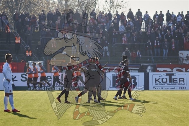 BFC Dynamo vs. FC Energie Cottbus  076 | mythos-online-redaktion