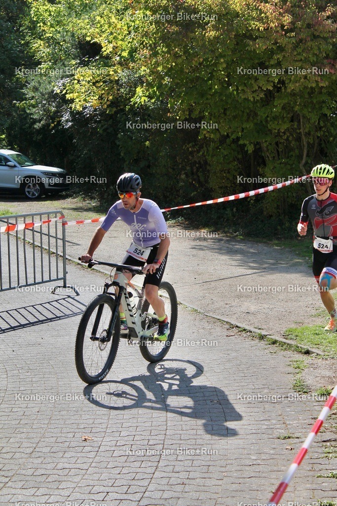 IMG_5772 | Kronberger Bike+Run - Realisiert mit Pictrs.com