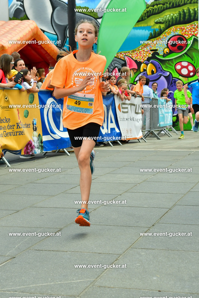 DSC_0496 | Sportfoto event-gucker Herbert Scherer