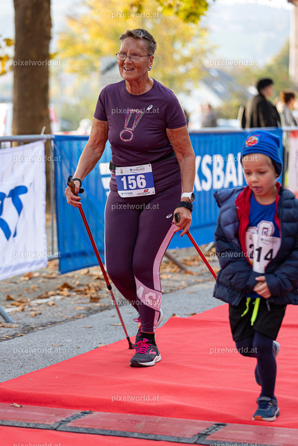 Fe-Marathon 2022 - Rahmenbewerbe - 15102022 | Bildershop von pixelworld.at - Realisiert mit Pictrs.com