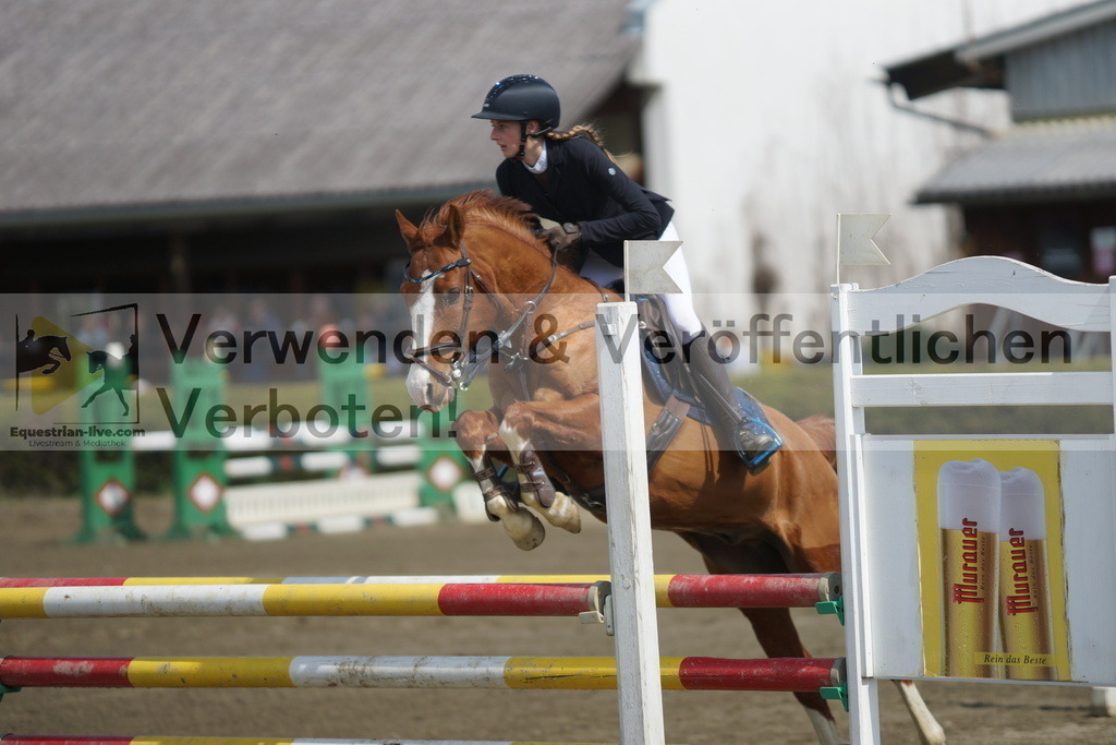 DSC04131 | equestrian-live-com