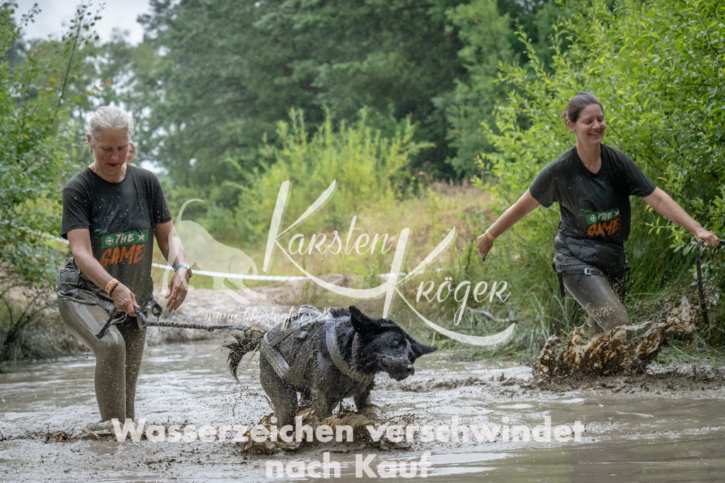 1030_ZZ94671 | kk-dogfotos