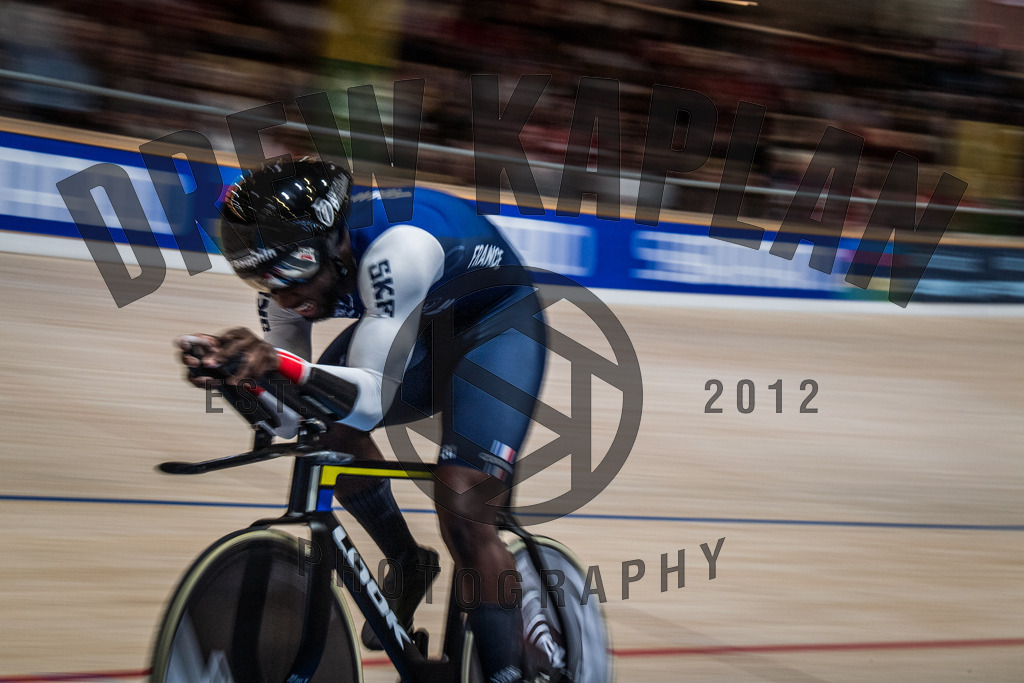 DKP-1761 | Drew Kaplan Photography