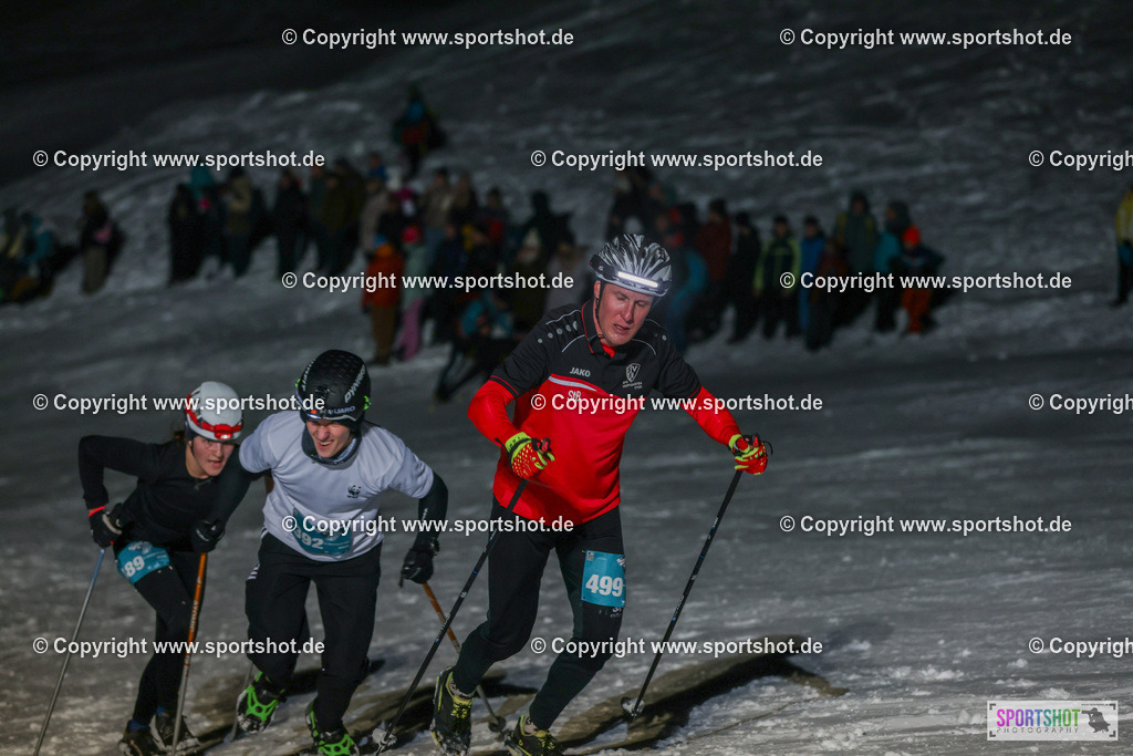 007A9167 | Rund um das Thema Sport-Event-Fotografie & individuelle Teilnehmerfotos. Jeder Teilnehmer wird fotografiert.