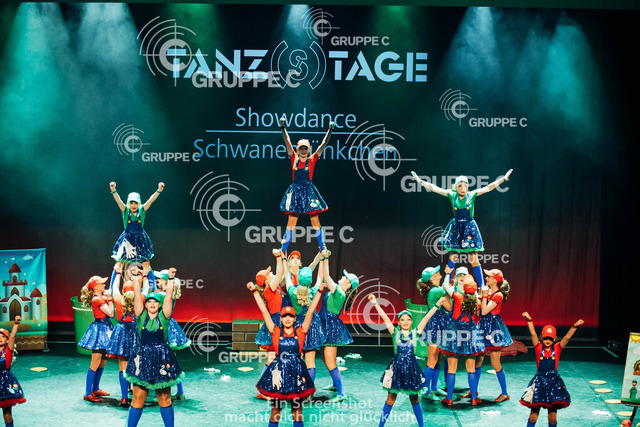TANZTage25_031616522912716PK_SVS | TANZtage 2025 Duisburg  - Photo by Gruppe C Photography - Realisiert mit Pictrs.com