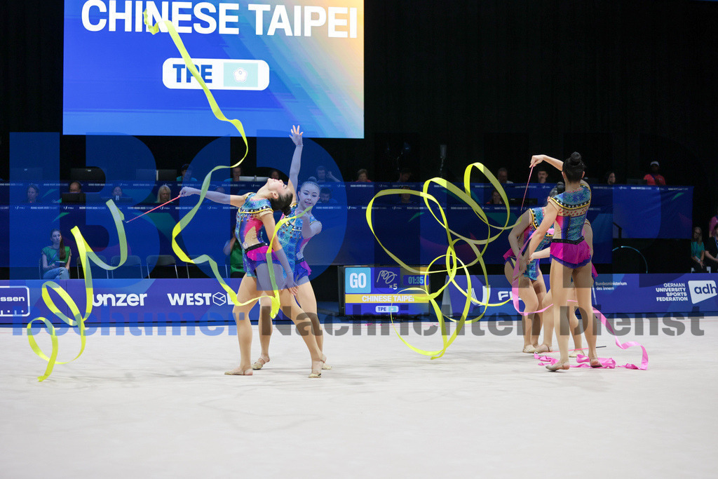 SES_RRGRSG20250719-219 | bond - Realisiert mit Pictrs.com