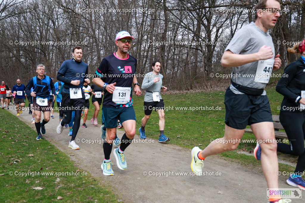 AR6_0127 | #forstenriedervolkslauf #volkslauf #forstenried #forstenriedersc #yourpictrs #sportshot_your_pictrs