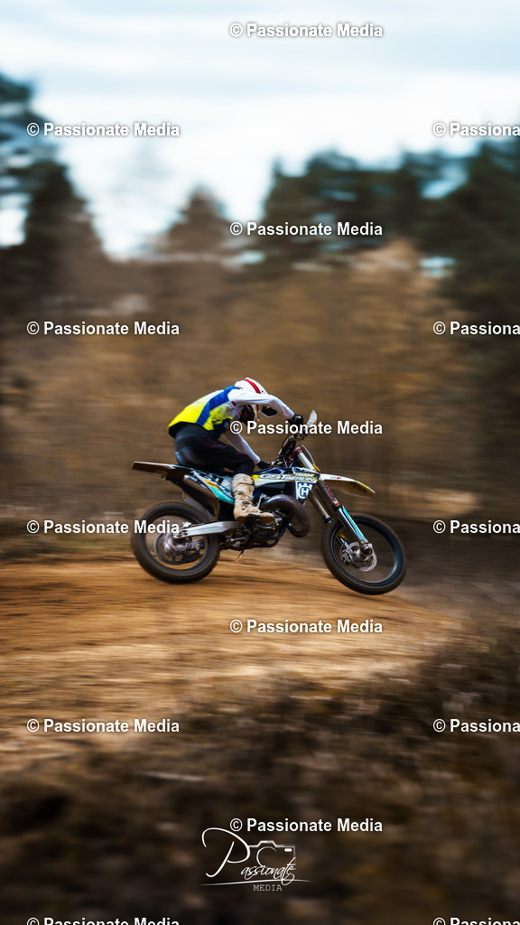 DSC08557 | Passionate Media, dein Fotograf aus Brandenburg, Märkisch Oderland, im Bereich Motorsport, Autos und Motorräder sowie Events und auch Hunde. Shootings oder auch Eventbegleitungen können bei mir gebucht we