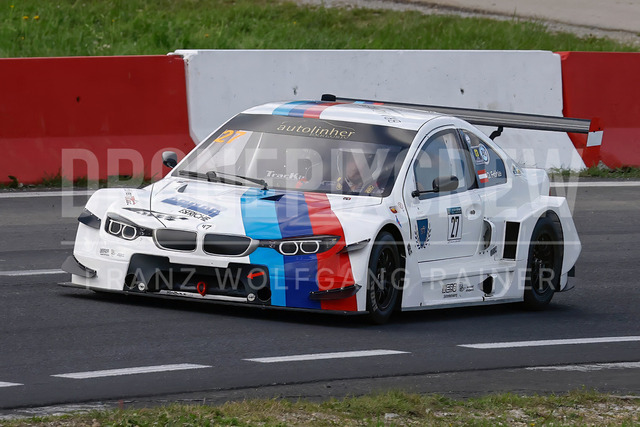 Rechberg Hill Climb 2025 – FIA European Hill Climb Championship | Rechberg Hill Climb 2025, part of the FIA European Hill Climb Championship. High-speed racing action, mountain scenery, atmosphere and pure motorsport passion captured in detail. The image shows Dominik Froehle (AUT) Trac King RC01b Suzuki.          