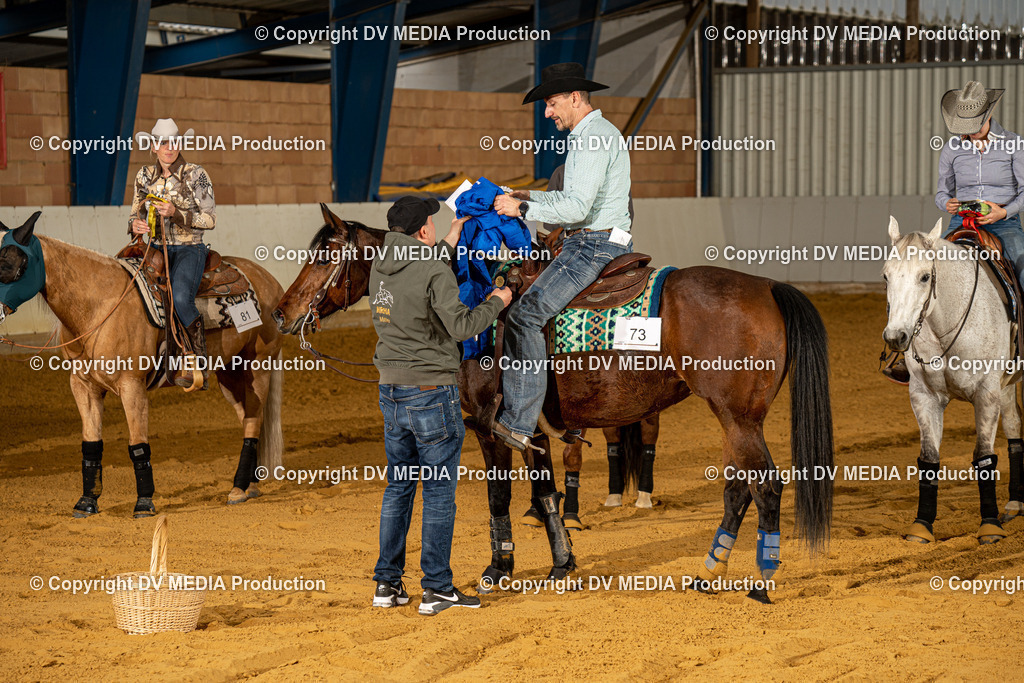 MIT00522 | dv-media-shop - Realisiert mit Pictrs.com