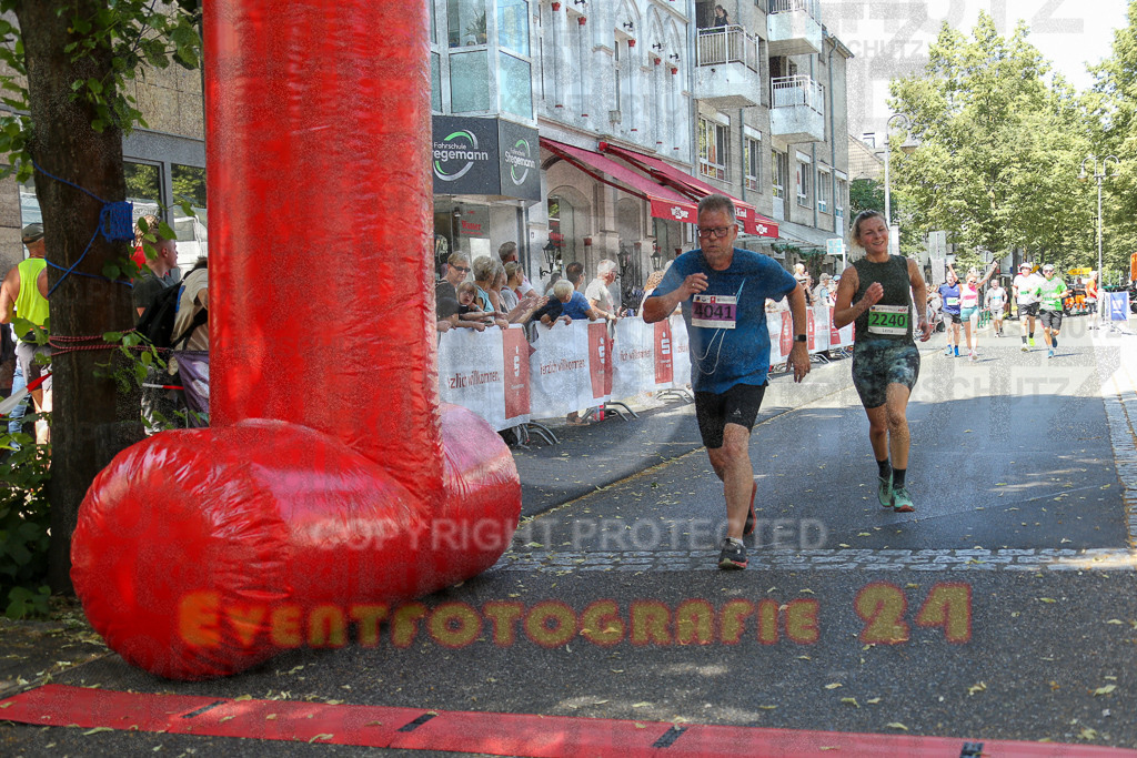 250621_1208_EX1_5018 | Sportfotografie im Rhein-Sieg Kreis, Köln, Bonn, NRW, Rheinland Pfalz, Hessen, etc. Unser Tätigkeitsfeld umfasst den Laufsport vom Volkslauf über den Marathon, Duathlon, Triathon bis zum Ultralauf wie Kölnpfad Ultra oder Schindertrail.