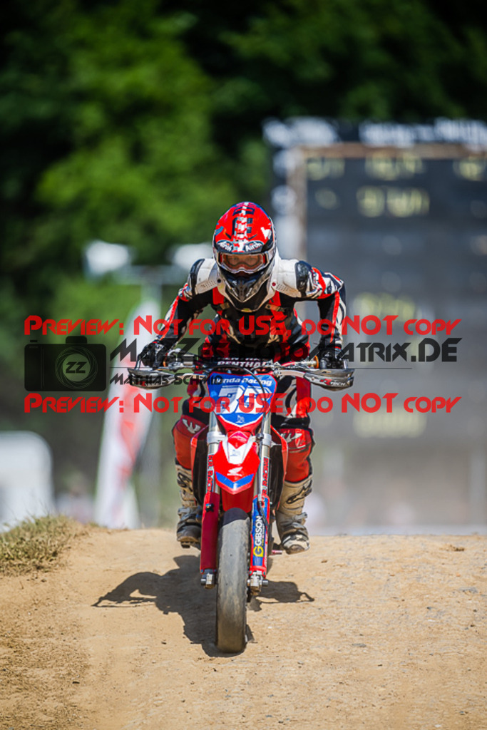 MaZZes_FotoMatrix_220703_4606 | S3