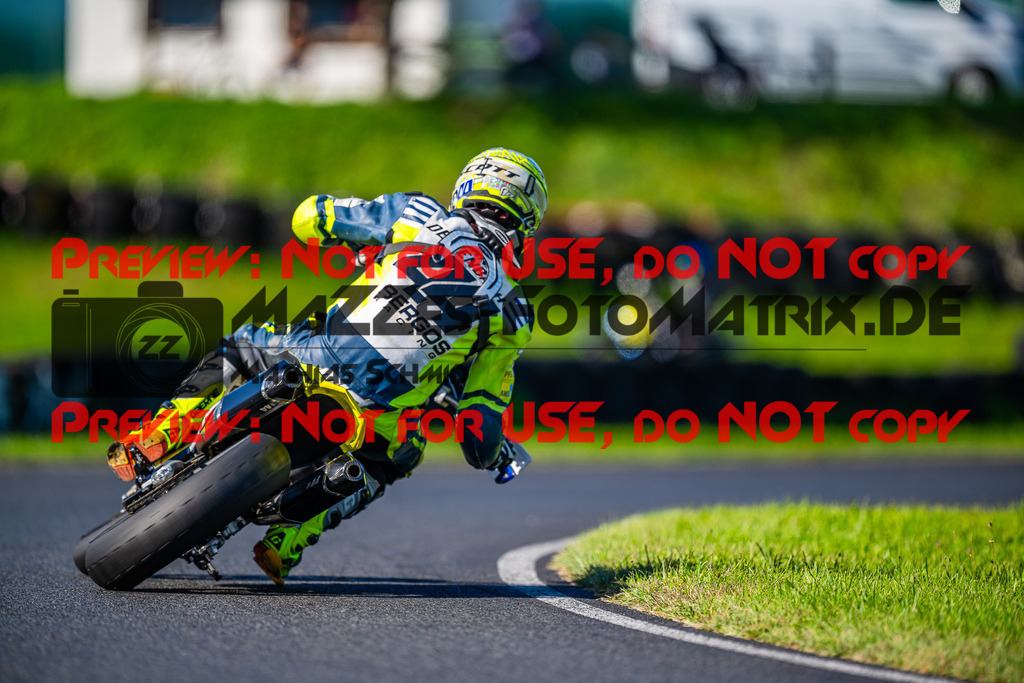 MaZZes_FotoMatrix_230905_6300 | K3