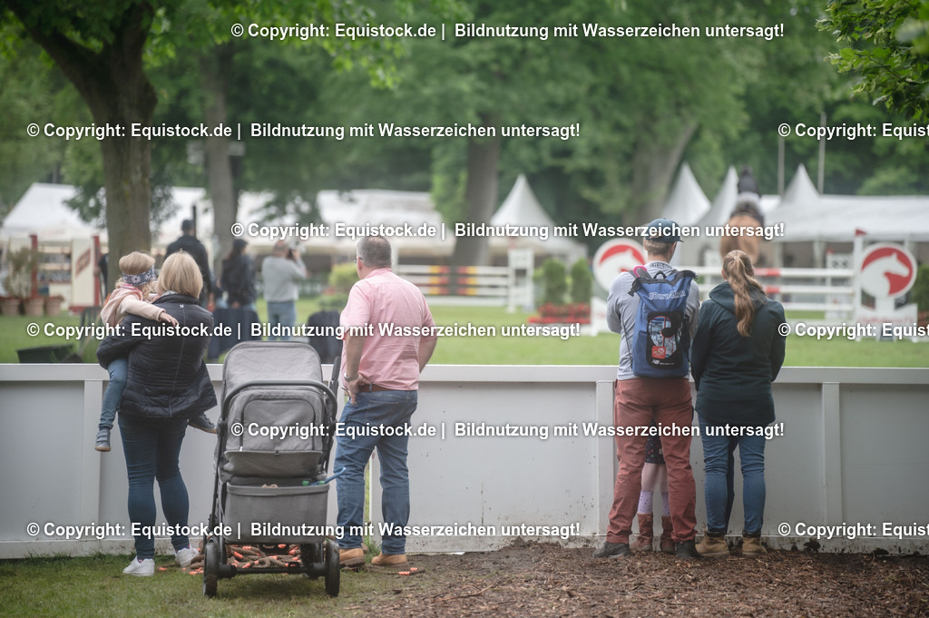 20240519_Impressionen_0131 | Foto: Thomas Hartig