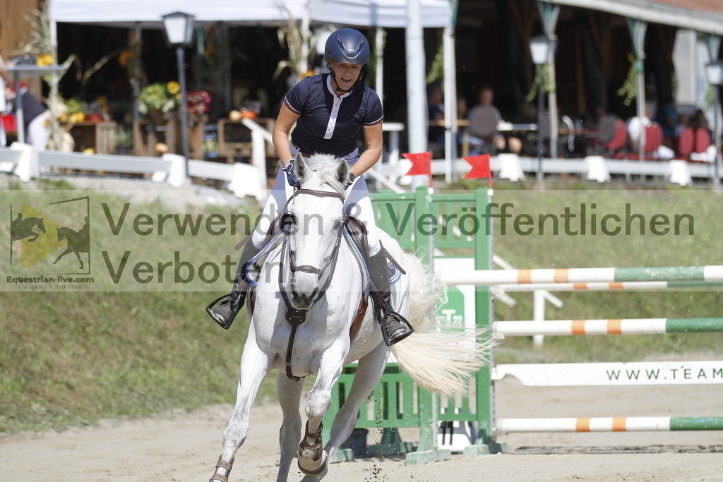 _MG_8065 | equestrian-live-com