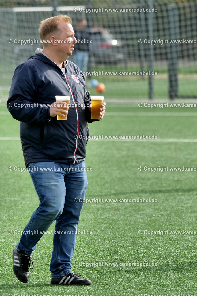 Fußball : Kreisliga A : SUS09 Dinslaken 2 - SF Walsum 09 am 20.10.2024 | Fußball : Kreisliga A : SUS09 Dinslaken 2 - SF Walsum 09 am 20.10.2024 - Realisiert mit Pictrs.com