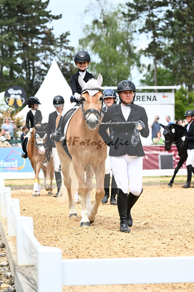 Nuernberger Burg Pokal Fuehrzuegelklasse_11256414 | hf-fotografie - Realizzato con Pictrs.com