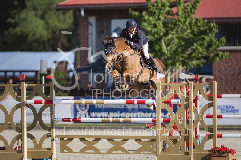 220602_CSI-Wohlde_BigTour-615 | CSI2* - Internationale Springprüfung mit Stechen (1,45 m) 
Große / Big Tour
02.06.2022