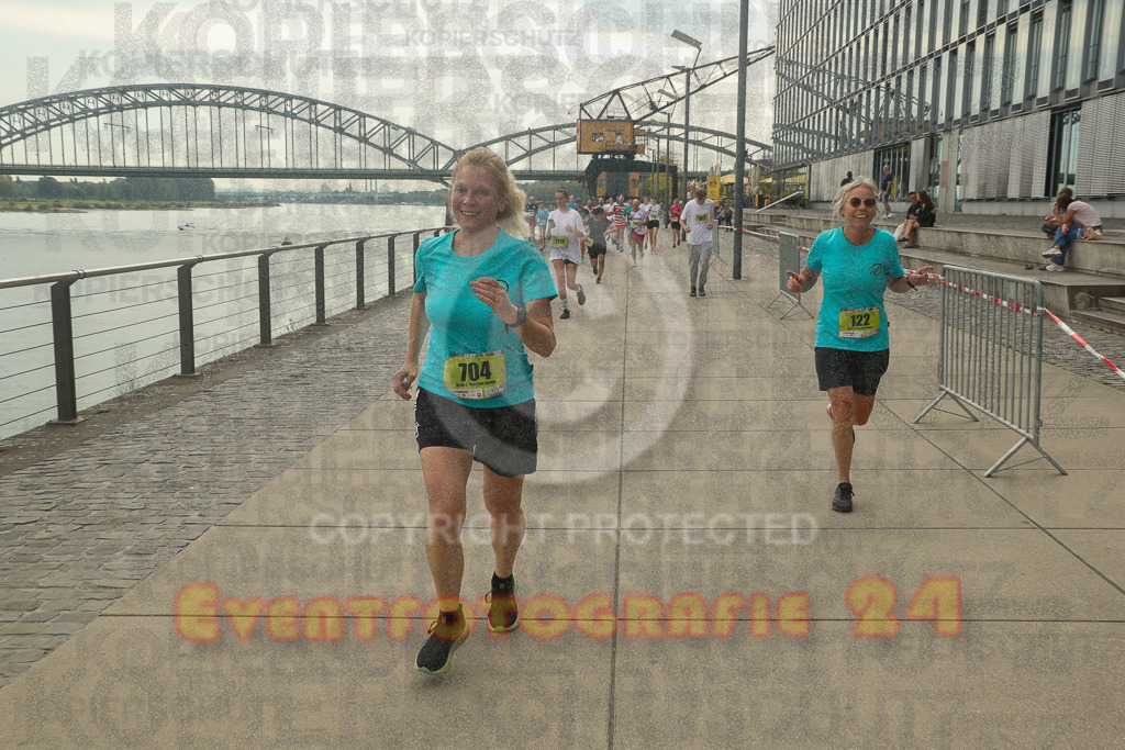 250920_1317_EX2_2550 | Eventfotografie 24Sport- und Eventfotografie