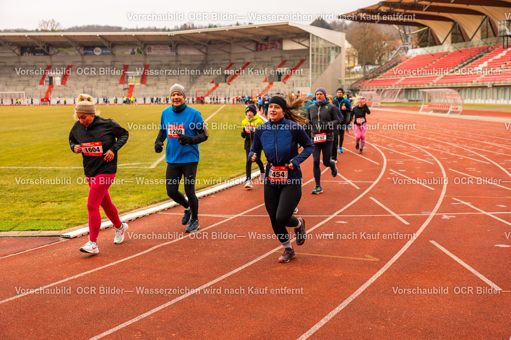 Silvesterlauf Erfurt 2025 R1-2274 | OCR Bilder Fotograf Eisenach Michael Schröder