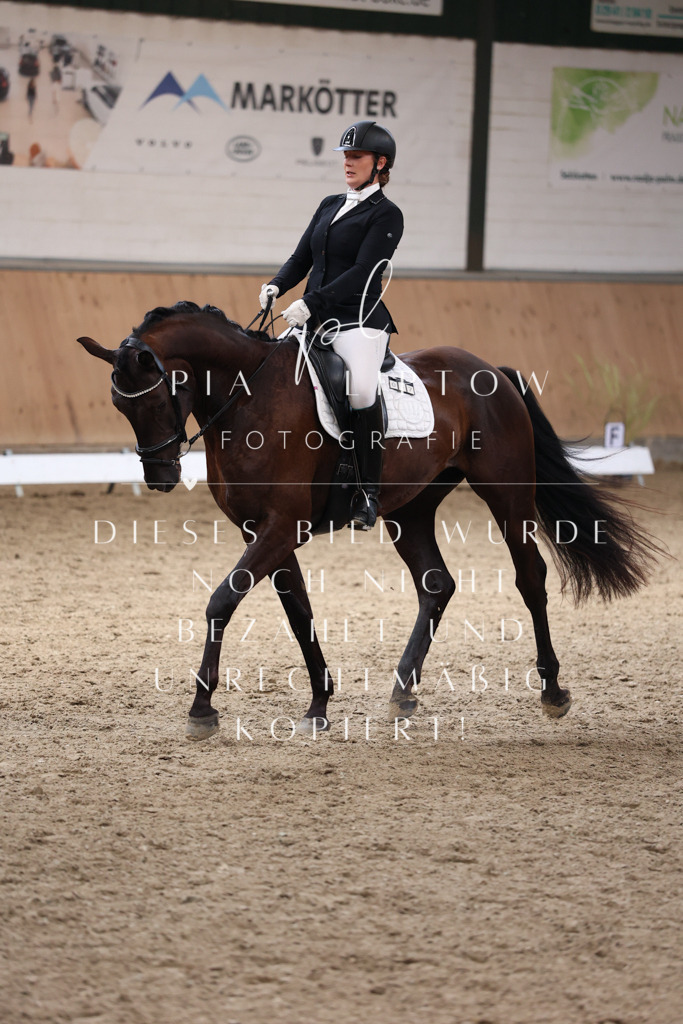 IMGM8511 | pl-fotografie