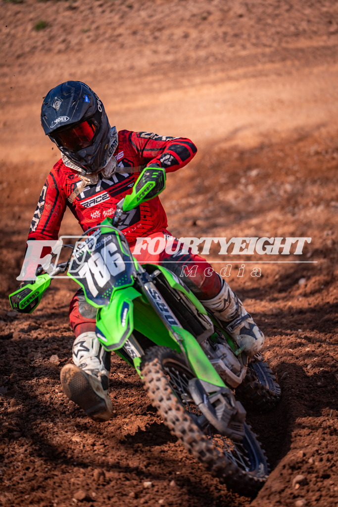 DSC01133 | fourtyeightmedia - Realisiert mit Pictrs.com