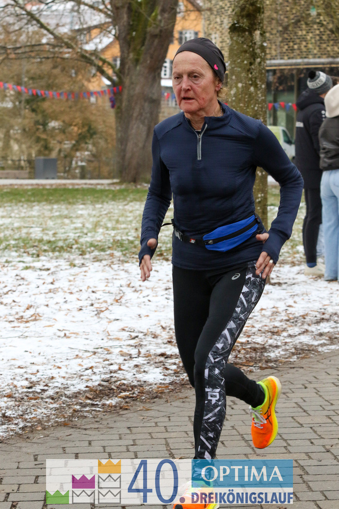 VR Bank Hauptlauf 10km | 40. Optima 3koenigslauf 2026 - Realisiert mit Pictrs.com