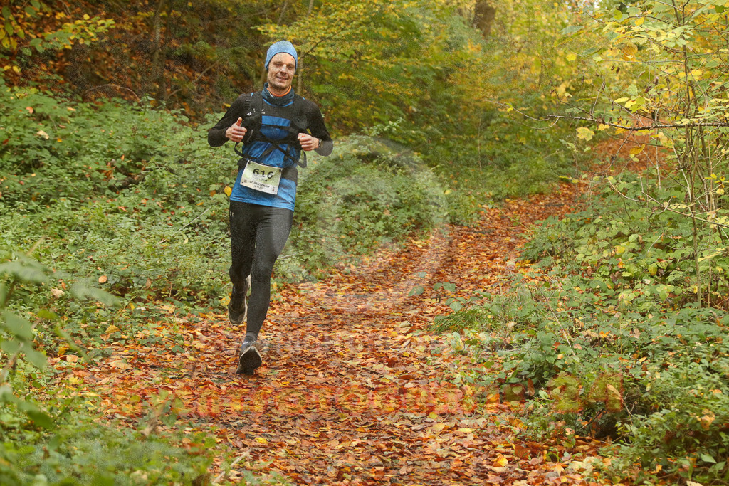 251026_1248_EX2_6805 | Eventfotografie 24Sport- und Eventfotografie