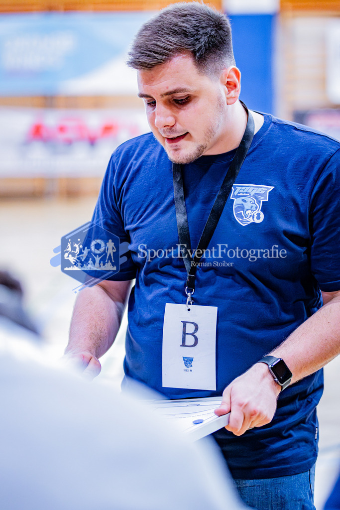 IMG_8590 | SportEventFotografie - Roman Stoiber