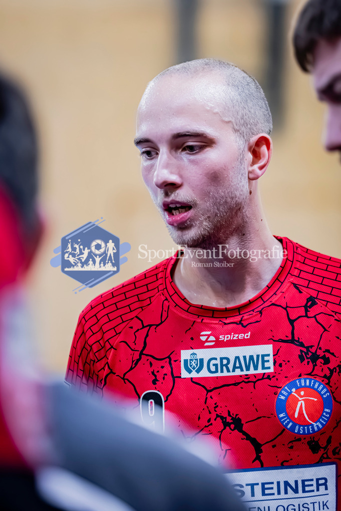 IMG_9723 | SportEventFotografie - Roman Stoiber